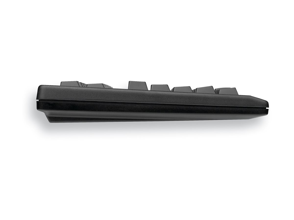 Cherry Advanced Performance Line TouchBoard G80-11900
