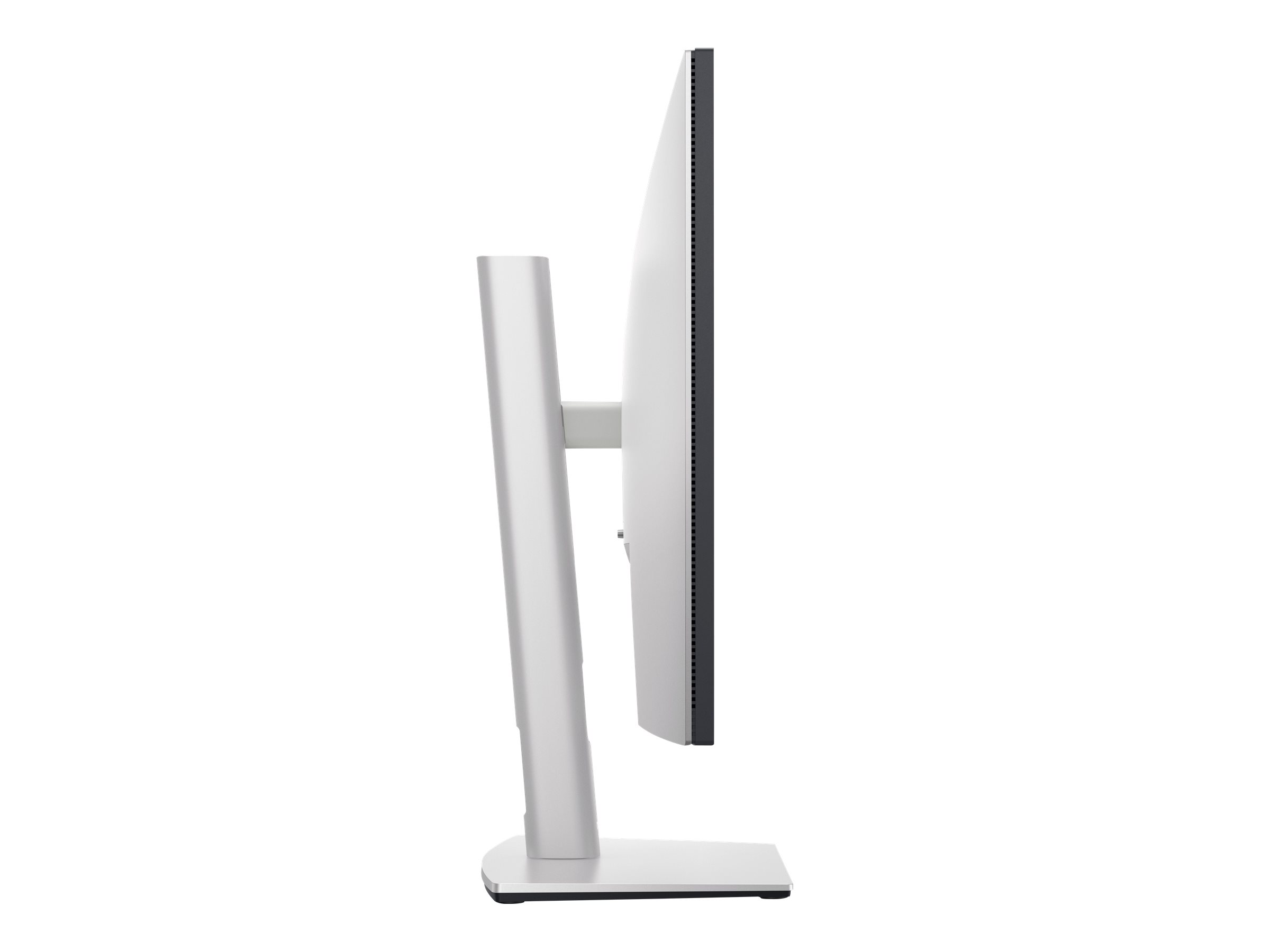 Dell UltraSharp U2722DE - LED-Monitor - 68.6 cm (27")