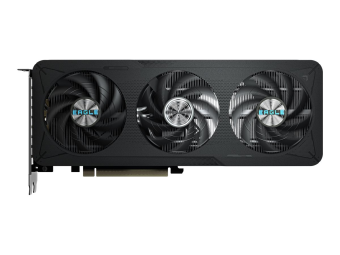 Gigabyte EAGLE MAX - OC Edition - Grafikkarte