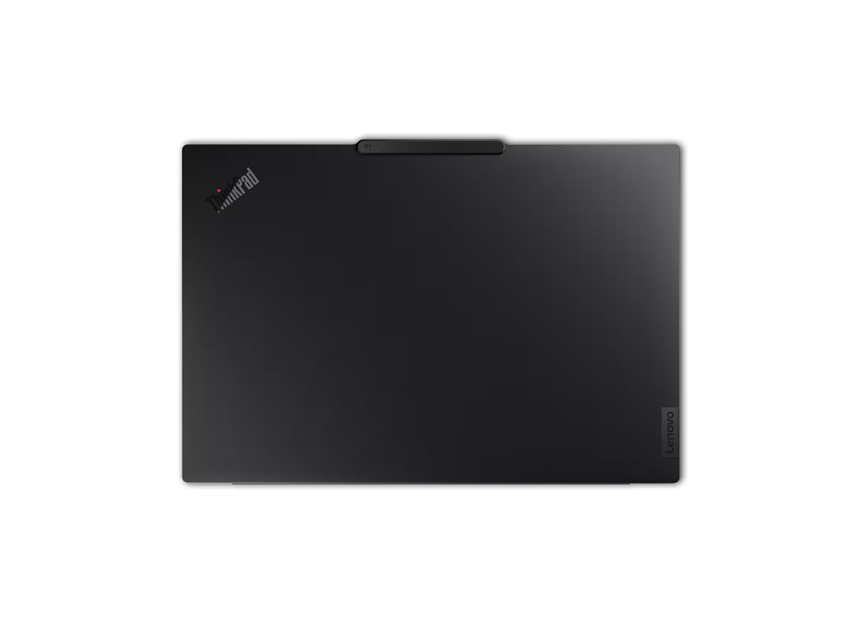 Lenovo ThinkPad P1 Gen 7 21KV - Intel Core Ultra 9 185H  2.3 GHz - Intel Evo vPro Enterprise Platform - Win 11 Pro - GeForce RTX 4070 - 64 GB RAM - 2 TB SSD TCG Opal Encryption 2, NVMe, Performance - 40.6 cm (16")