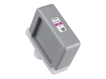 Canon PFI-110 M - 160 ml - Magenta - original