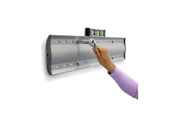 Ergotron Product Integration Tier 2 Service (non-SV cart)