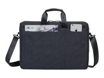 rivacase Riva Case 8355 - Notebook-Tasche - 43.9 cm (17.3)