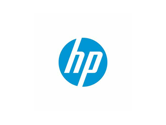 HP non-PFC USB-C Slim - Netzteil - AC - 65 Watt