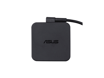 ASUS 0A001-00895000 - Notebook - Indoor - 65 W - 19 V - ASUS - - B1400CBA - B1400CEAE - B1500CBA - B1500CEAE - L1400CDA - L1500CDA - P1440FA - P2451FA - P2451FB...
