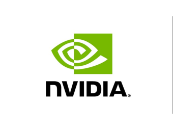 NVIDIA RTX PRO Sync (900-52061-0000-100)