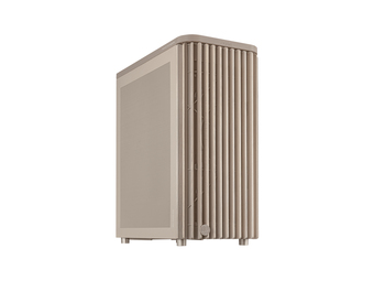 ASUS Proart Pa401 Wood Mesh Pwm Beige - MidiMinitower - ATX