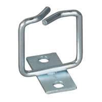 EFB Elektronik EFB-Elektronik - Kabelmanagementring - 48.3 cm (19")