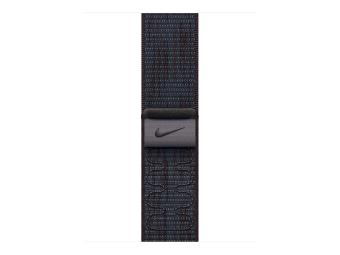 Apple Nike - Loop für Smartwatch - 40mm - 130
