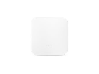 Cisco Meraki MG52 - Gateway - 1GbE, 2.5GbE - LTE