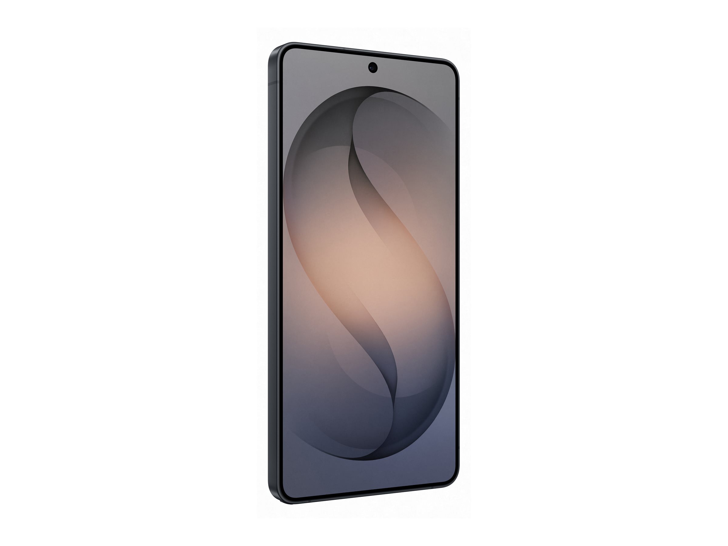 Samsung Galaxy S26 Ultra - Enterprise Edition - 5G Smartphone - Dual-SIM - RAM 12 GB  Interner Speicher 256 GB - OLED-Display - 6.9" - 3120 x 1440 Pixel (120 Hz)