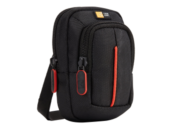 Case Logic Compact Camera Case DCB-302 - Tasche für Kamera