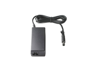 HP Smart - Netzteil - 65 Watt - für HP 2133 2230s 2710p 6530b 6730b 6730s 6735s