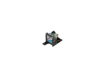 Epson LCD Projektorlampe - für Epson EMP-52