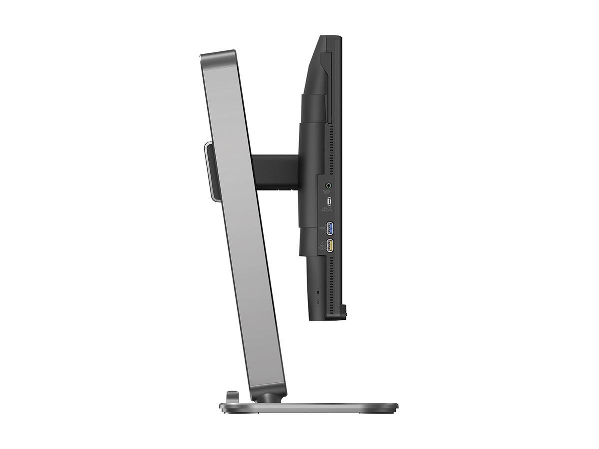 Philips 24B2U4301 - 4000 Series - LED-Monitor - 61 cm (24")