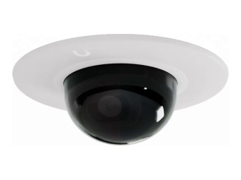 Ubiquiti Unterputzhalterung für Kamerakuppel