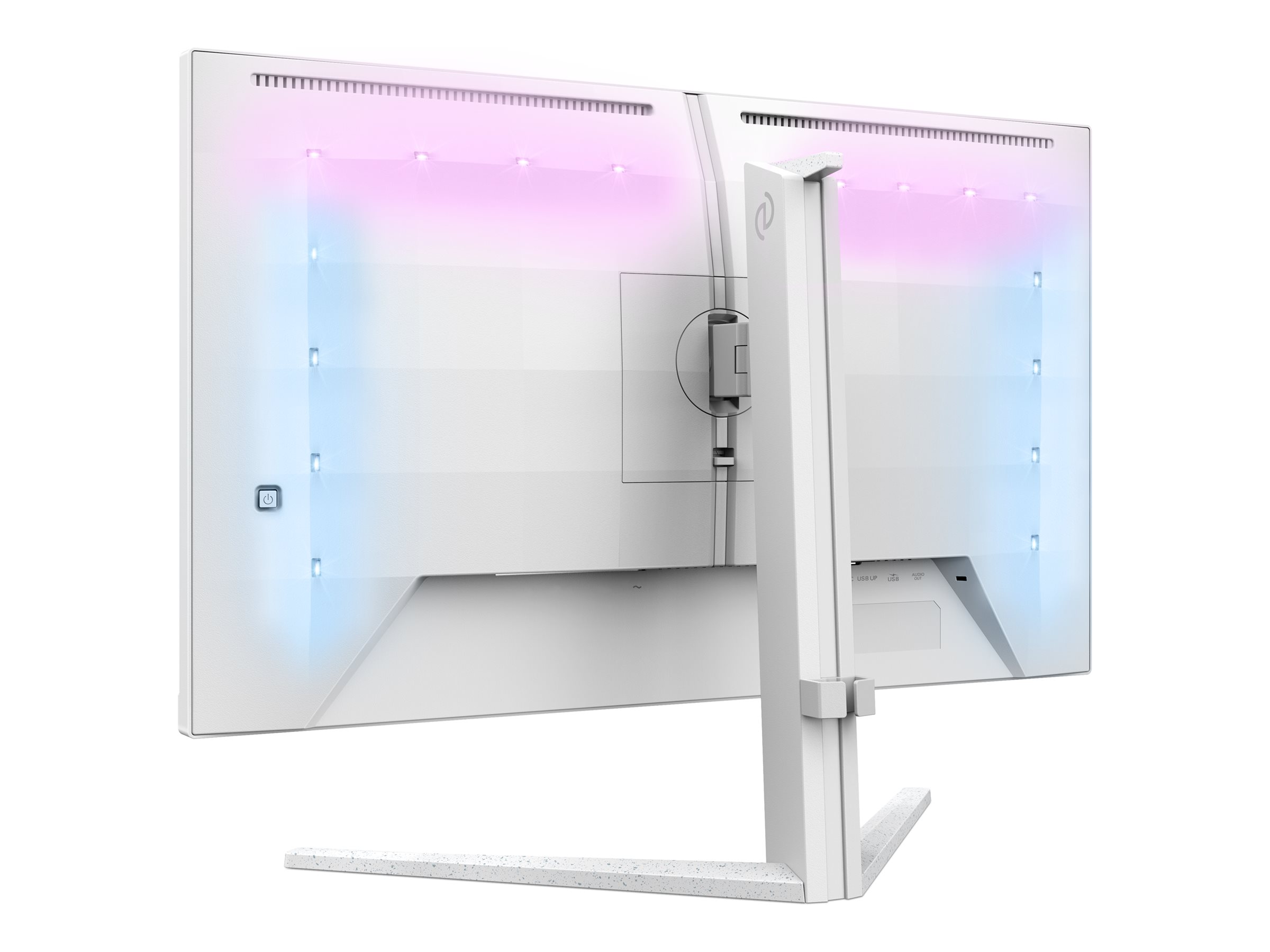 Philips Evnia 5000 27M2N5901A - LED-Monitor - Gaming - 68.5 cm (27")