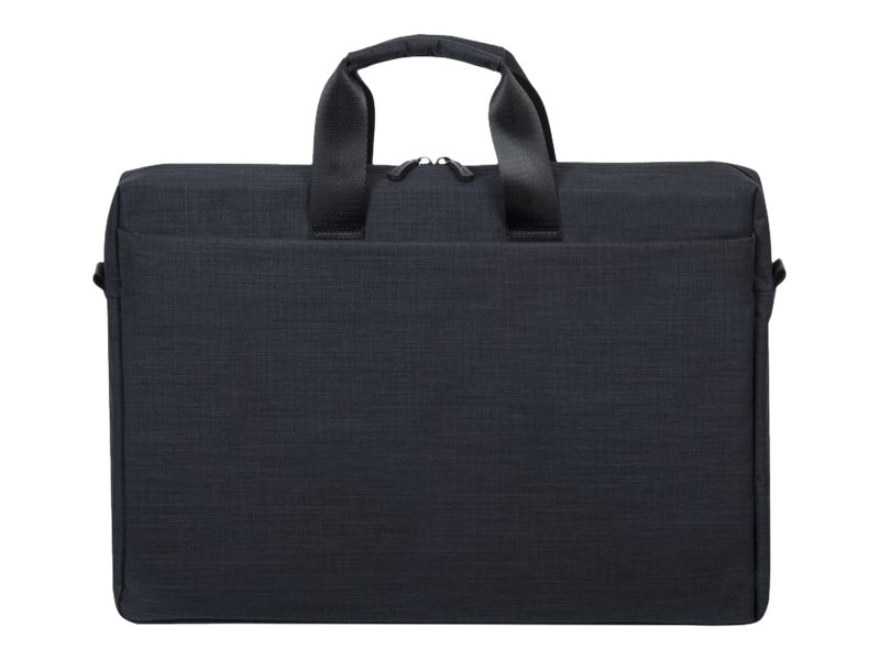 rivacase Riva Case 8355 - Notebook-Tasche - 43.9 cm (17.3)