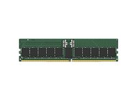 Kingston DDR5 - Modul - 32 GB - DIMM 288-PIN