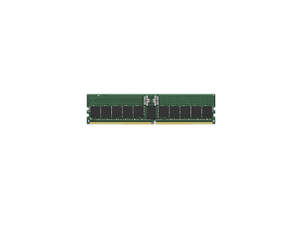 Kingston DDR5 - Modul - 32 GB - DIMM 288-PIN