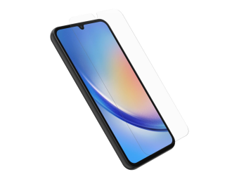 OtterBox Trusted Glass - Bildschirmschutz für Handy