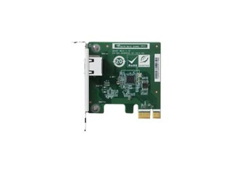 QNAP QXG-2G1T-I225 - Netzwerkadapter - PCIe 2.0