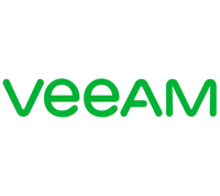 Veeam V-ESSVUL-4S-PP2MG-30 - Upgrade - 2 Jahr(e) - Lizenz
