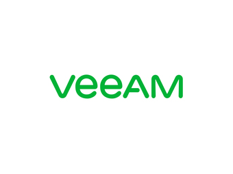 Veeam V-ESSVUL-4S-PP2MG-30 - Upgrade - 2 Jahr(e) - Lizenz