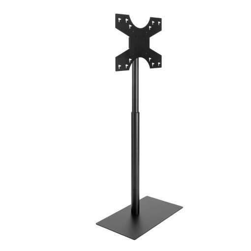 Hagor Braclabs-Stand Floorbase