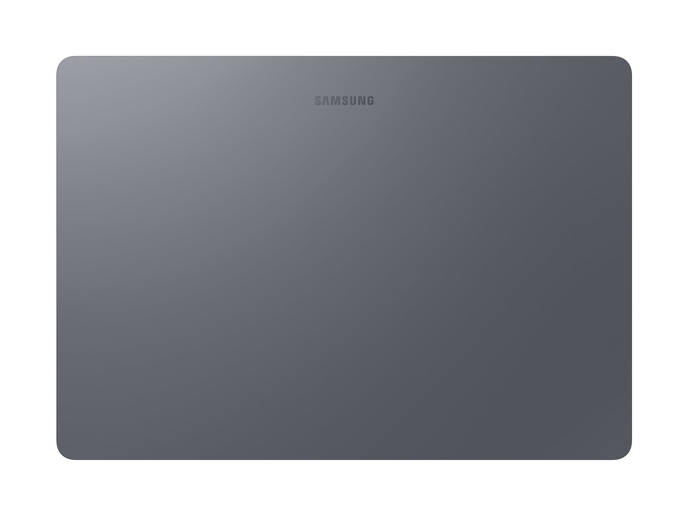Samsung Galaxy Book6 Pro - Intel Core Ultra 7 356H  1.9 GHz - Win 11 Home - Intel Graphics - 32 GB RAM - 1 TB SSD NVMe - 40.6 cm (16")