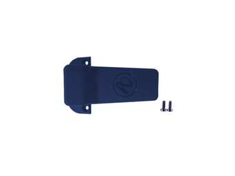 Alcatel Lucent - Gürtel-Clip für Telefon - für