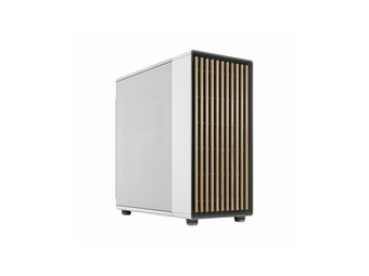Fractal Design North XL - Gaming - E-ATX - keine Spannungsversorgung (ATX)