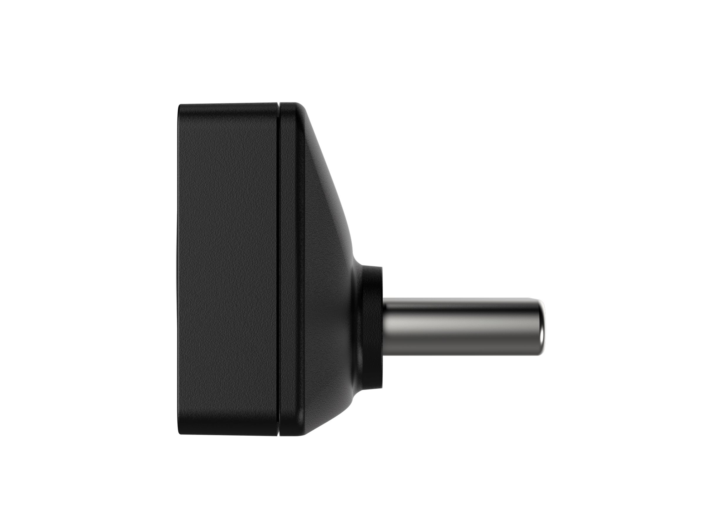 SanDisk Extreme Fit - USB-Flash-Laufwerk - 64
