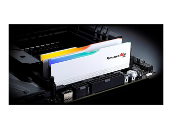 G.Skill Ripjaws M5 RGB F5-6400J3239G16GX2-RM5RW