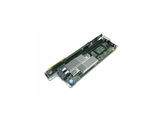 Cisco Speichercontroller (RAID) - SAS 12Gbs