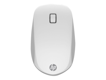 HP Z5000 - Maus - 3 Tasten - kabellos - Bluetooth