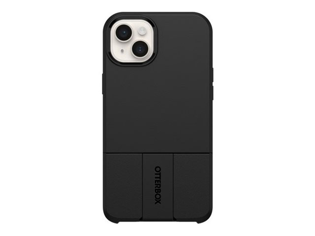 OtterBox uniVERSE Series - Hintere Abdeckung für Mobiltelefon