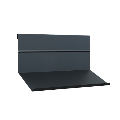 Hagor CON-Line Laptopholder