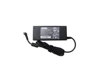 Acer AC Adaptor 90W - Laptop - Drinnen - 100-240 V - 5060 Hz - 90 W - 19 V