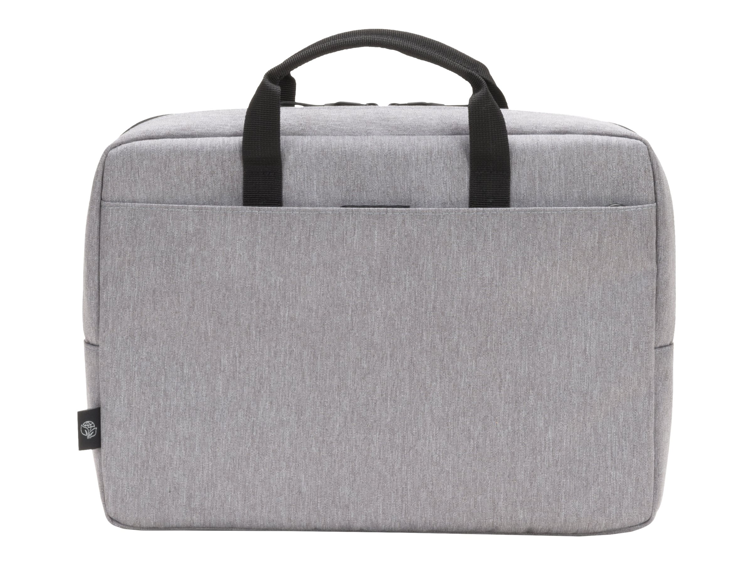Dicota Eco Motion - Notebook-Tasche - 29.5 cm