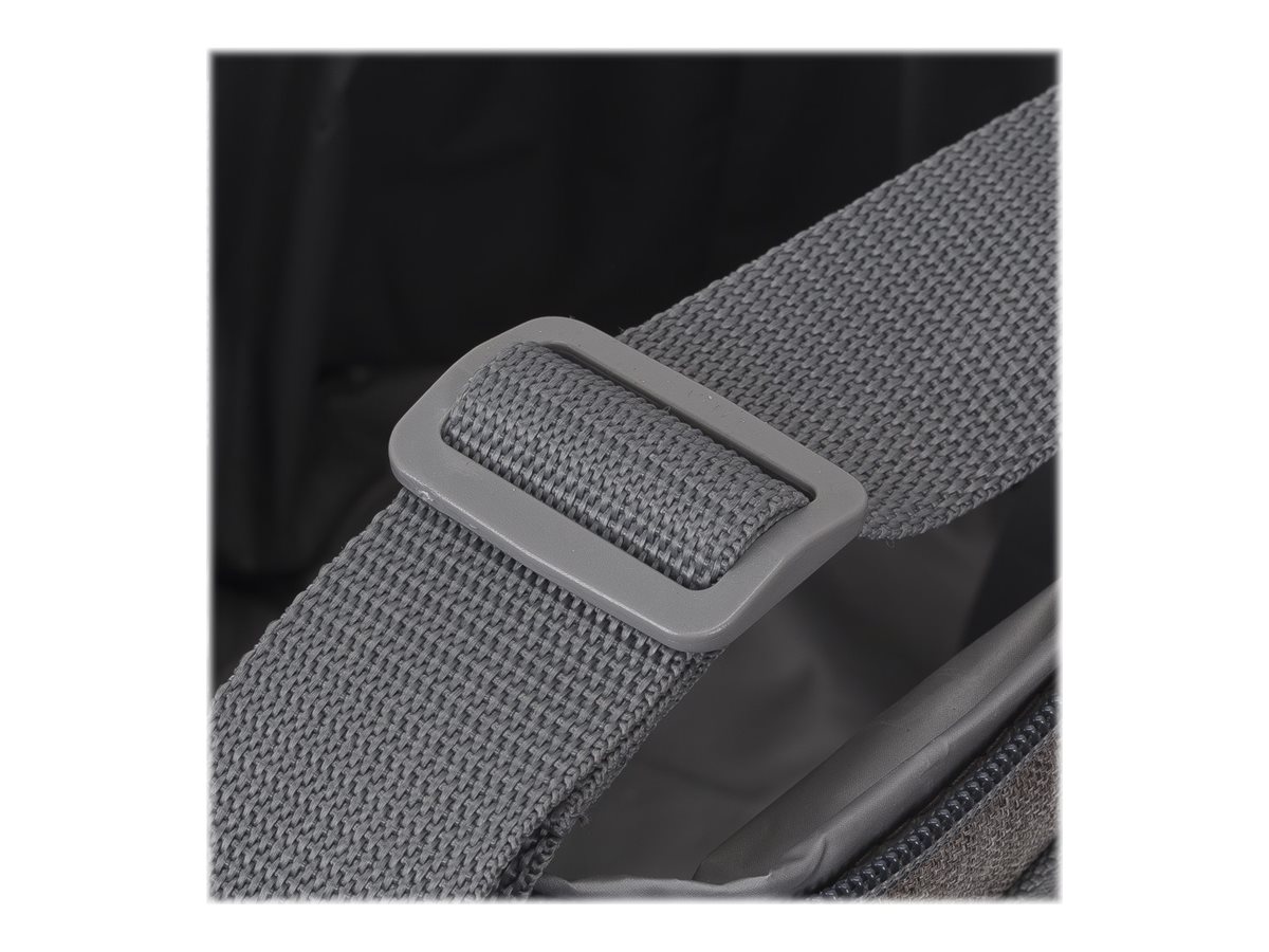 rivacase Riva Case Torngat 5706 - Thermotasche - 5.5 L