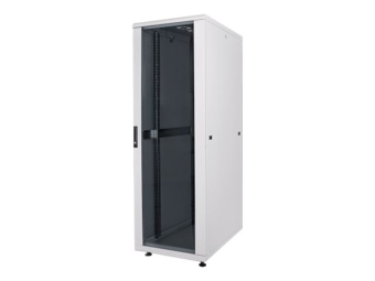 Intellinet Network Cabinet Free Standing (Standard)