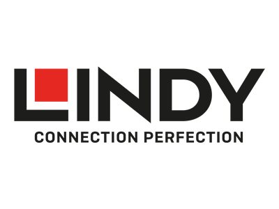 Lindy Videokabel - Single Link - Mini DisplayPort (M)
