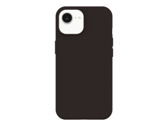OtterBox Figura Series - Schutzabdeckung für Mobiltelefon - MagSafe-Kompatibilität - Polycarbonatschicht, thermoplastischer Elastomer (TPE)