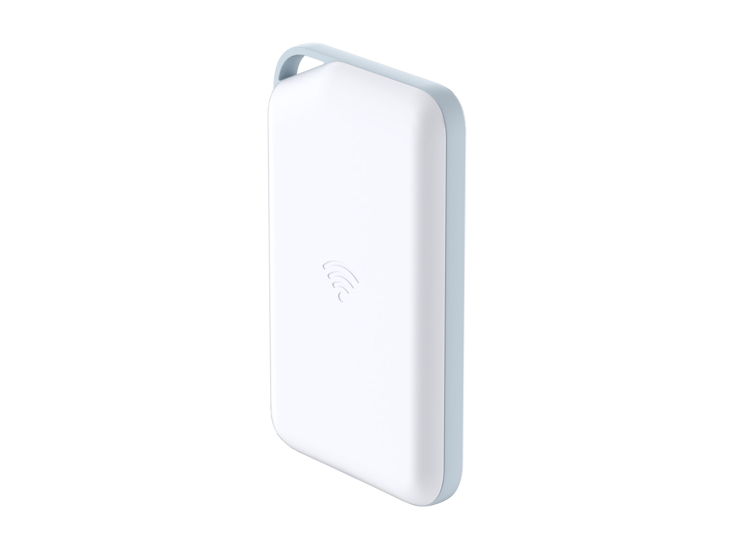 D-Link DWR-932W - Mobiler Hotspot - 4G LTE - Wi-Fi 5