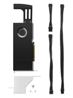 Lenovo NVIDIA RTX 4000 Ada - Grafikkarten - RTX 4000 Ada