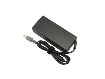 Lenovo Lite-On - Netzteil - 90 Watt - FRU (CRU) - Tier 1