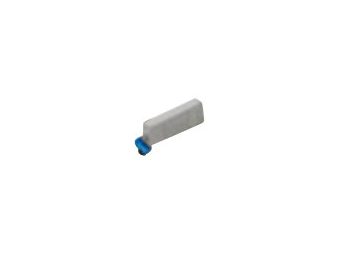 Toshiba TFC34EC - Cyan - original - Tonerpatrone