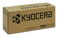 Kyocera MK 8115B - Wartungskit - für ECOSYS M8124cidn
