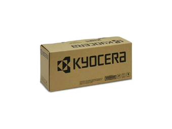 Kyocera DK 590 - Original - Trommeleinheit - für Kyocera FS-C2026